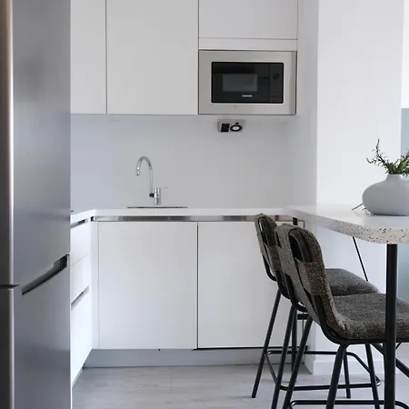 Mint Levent Olive *