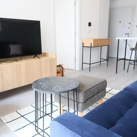 Mint Levent Olive